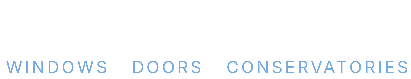 Holtye Windows Ltd — windows, doors and conservatories